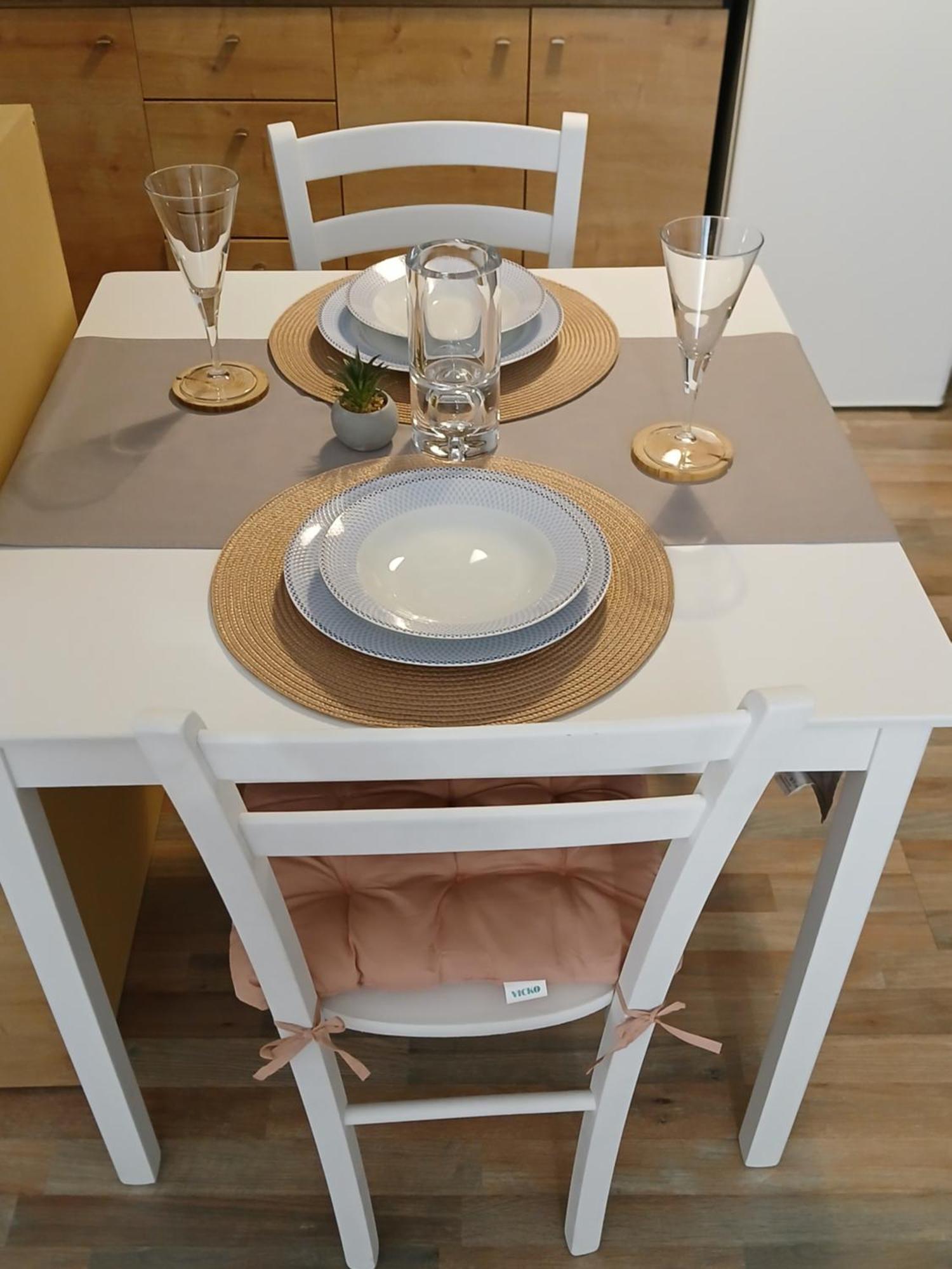 Appartamento Luxury Spot Xanthi Esterno foto